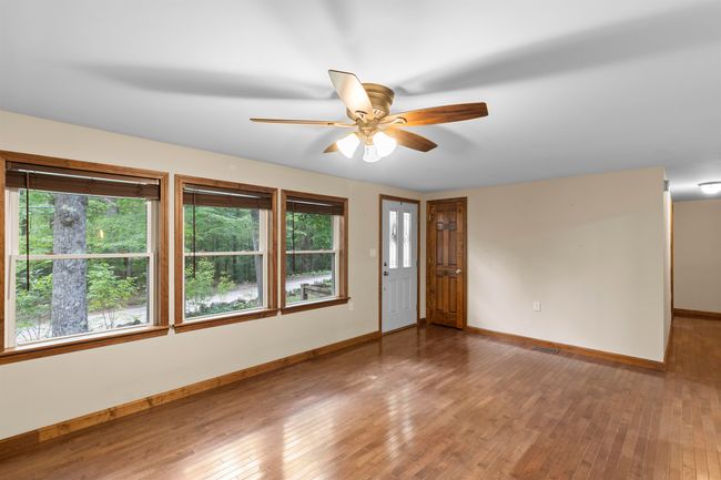 452 Berry Rd, House other with 2 bedrooms, 2 bathrooms and null parking in New Durham NH | Image 12