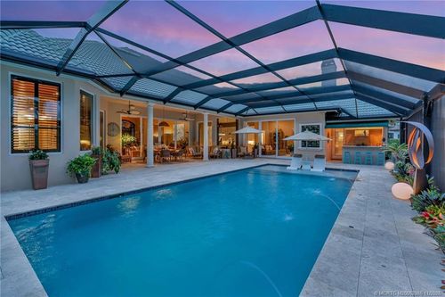 7701 Se Manhasset Pl, Hobe Sound, FL, 33455-7913 | Card Image