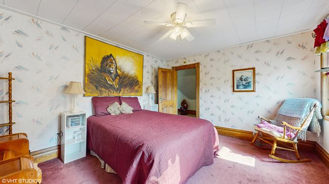 16486 Three Oaks Rd, House other with 4 bedrooms, 2 bathrooms and null parking in Three Oaks MI | Image 23