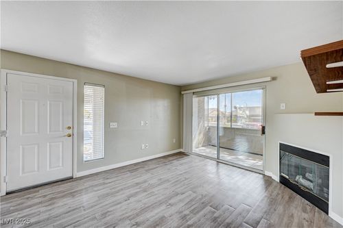 1057-5710 E Tropicana Ave, Las Vegas, NV, 89122-6774 | Card Image