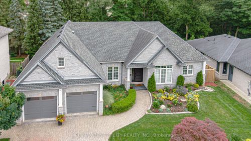 50 Exmoor Pl, London, ON, N5X3W2 | Card Image