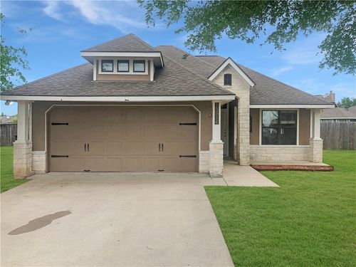 15514 Baker Meadow Loop, College Station, TX, 77845-2385 | Card Image