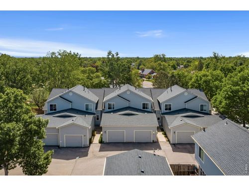 4-2930 W Stuart St, Fort Collins, CO, 80526-6614 | Card Image