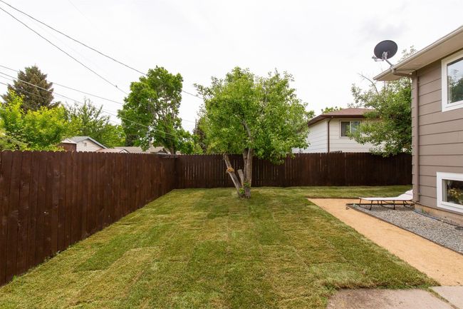 504 N 19th Avenue, Home with 0 bedrooms, 0 bathrooms and null parking in Bozeman MT | Image 26