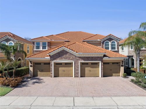 8926 Della Scala Cir, ORLANDO, FL, 32836-5405 | Card Image