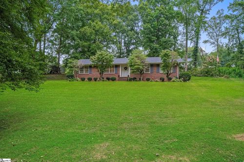 208 Kendrick St, Greer, SC, 29651-1419 | Card Image