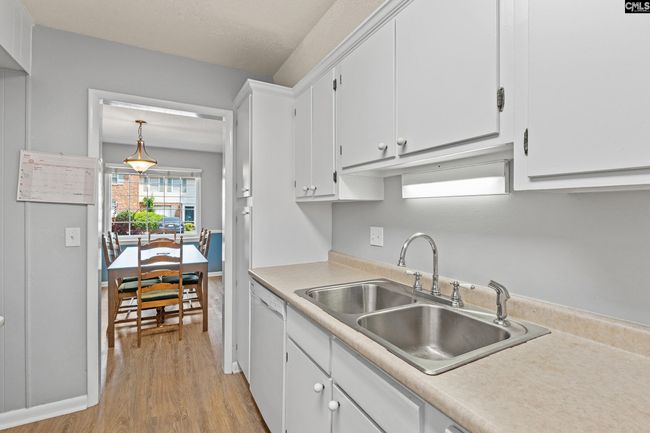 1908 Grays Inn Rd, Condo with 3 bedrooms, 3 bathrooms and null parking in Columbia SC | Image 14