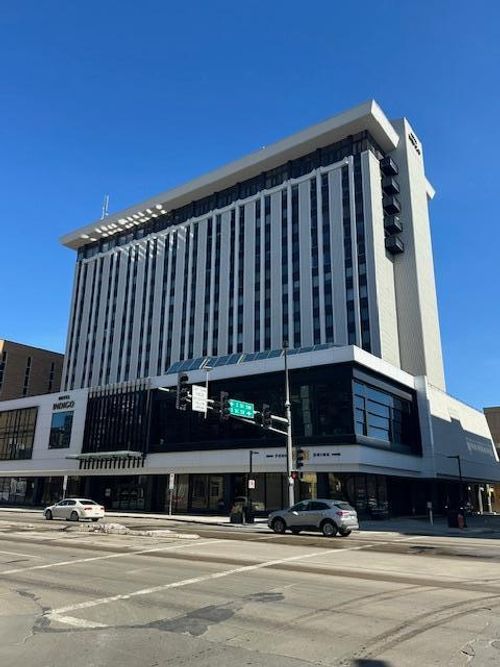 apt-1107-220 Broadway Ave S, Rochester, MN, 55904-6531 | Card Image