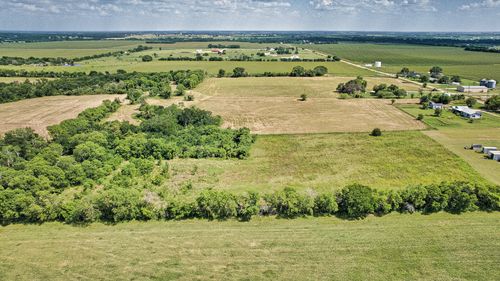 1413 Water Well Rd, Lorena, TX, 76655-4030 | Card Image