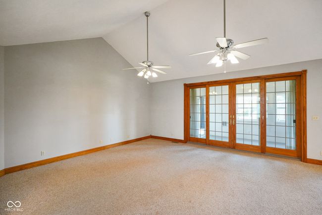 7099 S 1100 W, House other with 4 bedrooms, 3 bathrooms and null parking in Jamestown IN | Image 7