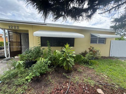 1222 S H St, Lake Worth, FL, 33460-5459 | Card Image