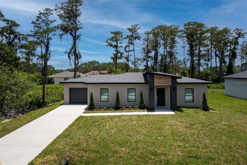 1326 Sagbloom St Se, PALM BAY, FL, 32909-5157 | Card Image