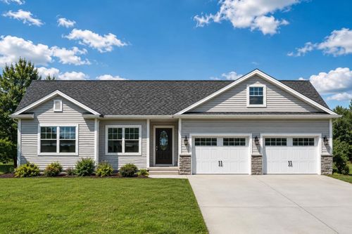 0 Piscataqua Rd, Dover, NH, 03820 | Card Image