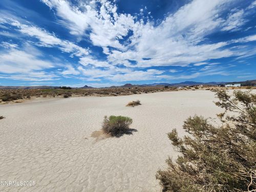 1595 Grouse St, Silver Springs, NV, 89429 | Card Image