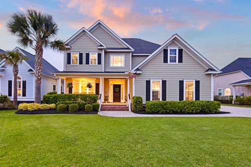 1011 Legacy Ln, Summerville, SC, 29485-6292 | Card Image