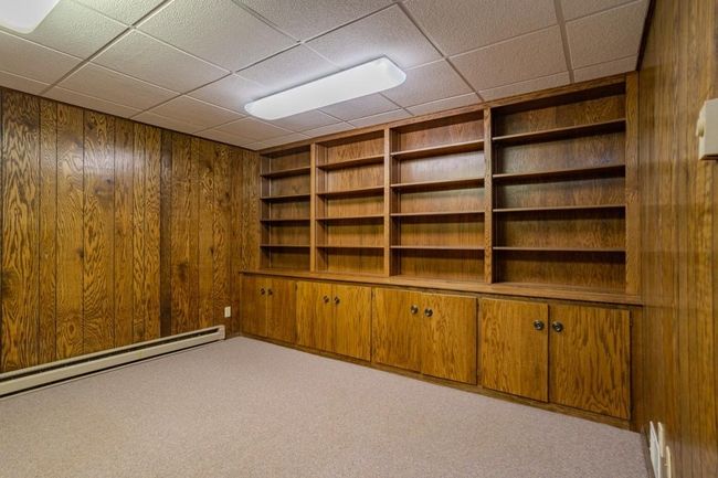 401 E E Riverside Ave, House other with 4 bedrooms, 4 bathrooms and null parking in Merrill WI | Image 35
