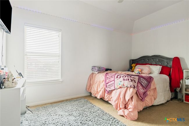 Bedroom #4 | Image 28