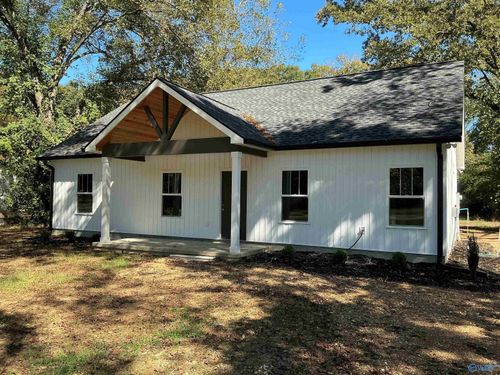 113 New Hope Cedar Point Rd, New Hope, AL, 35760 | Card Image