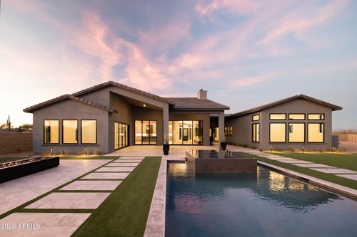 12839 E Ironwood Dr, Scottsdale, AZ, 85262 | Card Image