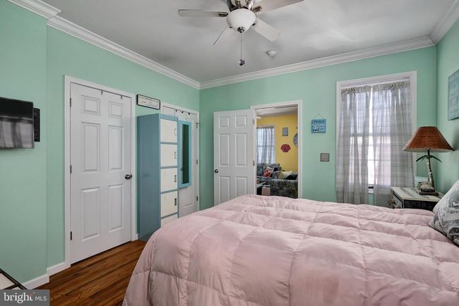 202 - 204 S Atlantic Ave, Condo with 1 bedrooms, 1 bathrooms and null parking in BEACH HAVEN NJ | Image 12