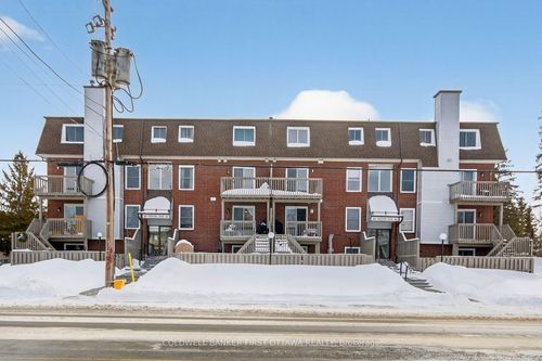208-24 Townline Rd W, Carleton Place, ON, K7C4B6 | Card Image