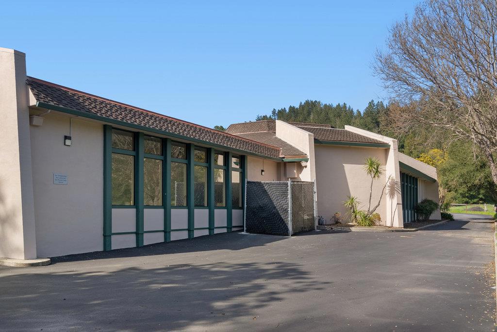 Commercial Sale in Felton 3