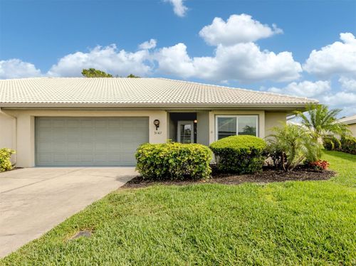 3167 Night Heron Ln, VENICE, FL, 34293-1482 | Card Image