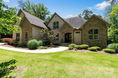 127 Turnberry Dr, Spartanburg, SC, 29306-6643 | Card Image