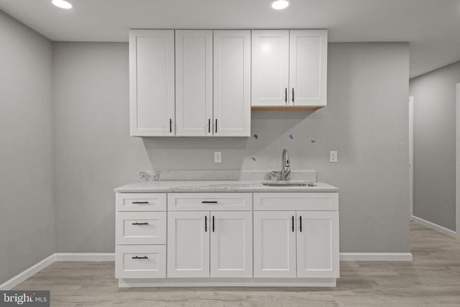 1500 Embassy Dr, Townhouse with 5 bedrooms, 4 bathrooms and null parking in HARRISBURG PA | Image 17
