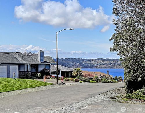 0 Onamac Way, Camano Island, WA, 98282 | Card Image