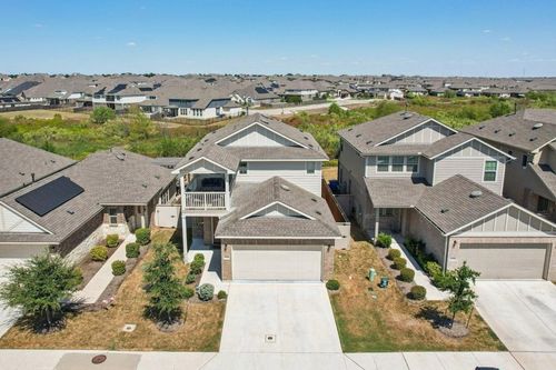 146-6006 Principale Dr, Pflugerville, TX, 78660-6479 | Card Image