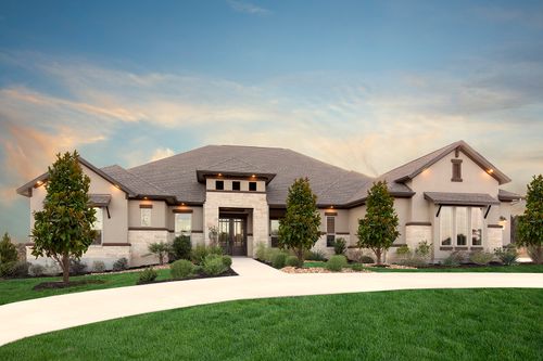 105 Council Oaks Ct, Spicewood, TX, 78669-2289 | Card Image
