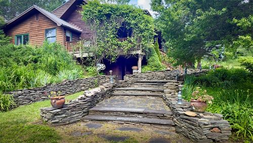 208 Pottery Ln, Cooperstown, NY, 13326-4845 | Card Image