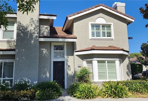 72-168 Greenmoor, Irvine, CA, 92614-7513 | Card Image