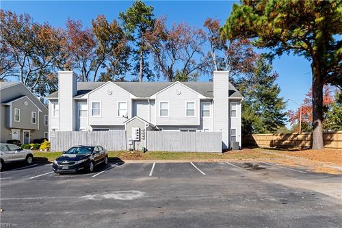 820 Zircon Ct, Virginia Beach, VA, 23462-1187 | Card Image