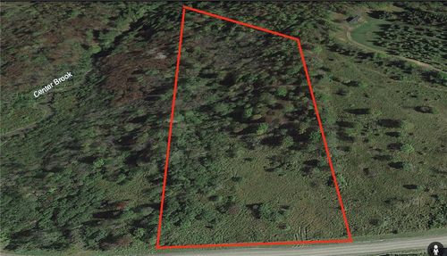 0 Bingham Collins Rd, Sherburne, NY, 13460 | Card Image