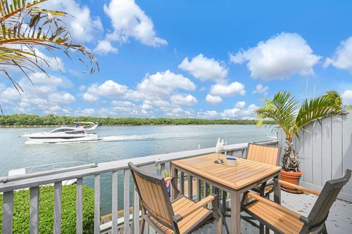 204-1800 N Ocean Dr, Hollywood, FL, 33019-3455 | Card Image