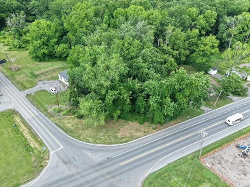 0 Forest Ave, DOVER, DE, 19904 | Card Image
