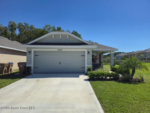 3747 Sagefield Dr, Harmony, FL, 34773-6203 | Card Image