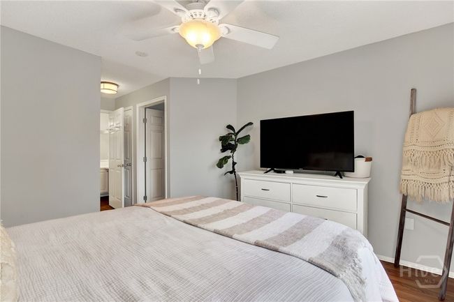 APT-1721 - 12300 Apache Ave, Condo with 1 bedrooms, 1 bathrooms and null parking in savannah GA | Image 21