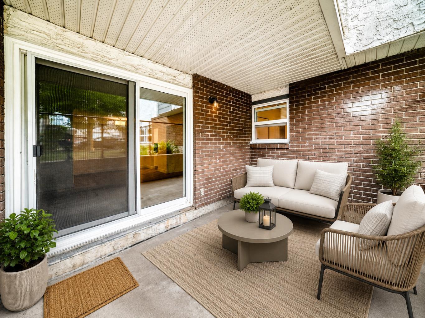Residential in Calgary 5