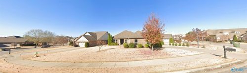 22 Cypress Grove Ln Sw, Huntsville, AL, 35824-4084 | Card Image