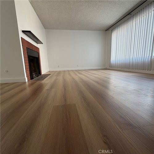 unit-8-21610 S Perry St, Carson, CA, 90745-1642 | Card Image