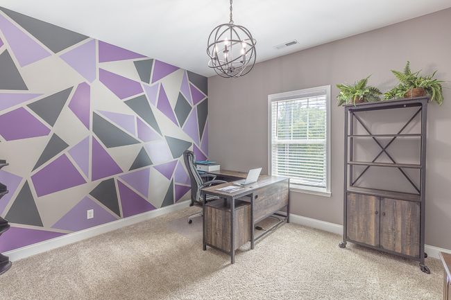 7566 Grasshopper Rd, House other with 3 bedrooms, 2 bathrooms and 2 parking in Georgetown TN | Image 27