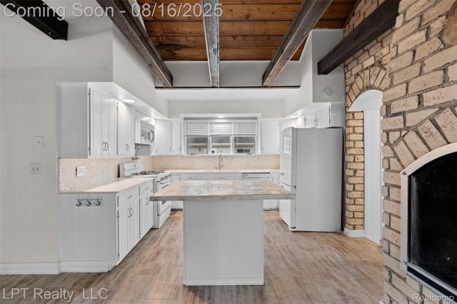 302 n 2nd st_083.jpg | Image 13