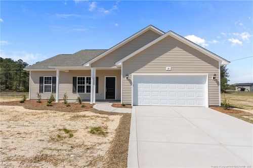 65 Orchard Ln, Parkton, NC, 28371-5409 | Card Image