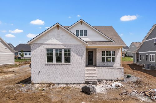 4625 Hessey Rd, Mount Juliet, TN, 37122-6735 | Card Image