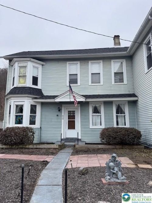 570 Slateford Rd, Mount Bethel, PA, 18343-5518 | Card Image