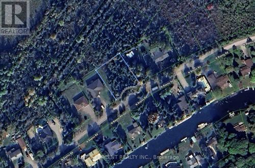 N/A North Bayou Road, Kawartha Lakes (Verulam), ON, K0M1N0 | Card Image