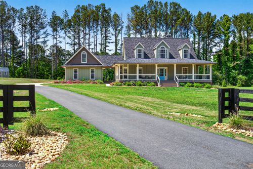 8527 Gay Rd, Gay, GA, 30218-2780 | Card Image